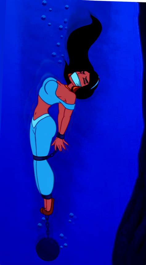 aladdin jasmine rule 34|Enhanced Jasmine bound by karmagik on Newgrounds.